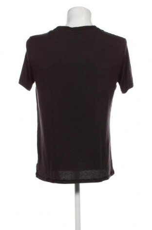 Pánské tričko  Tommy Hilfiger, Velikost M, Barva Černá, Cena  1 307,00 Kč