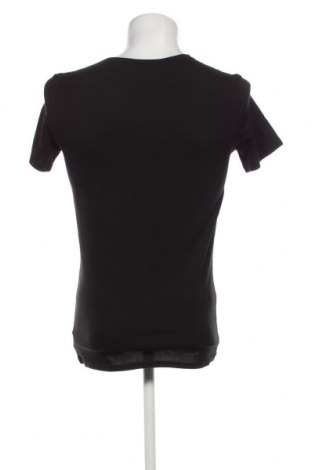 Herren T-Shirt Tommy Hilfiger, Größe M, Farbe Schwarz, Preis € 43,14