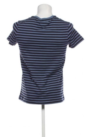 Мъжка тениска Tommy Hilfiger, Размер M, Цвят Многоцветен, Цена 53,30 лв.