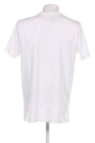 Pánské tričko  Urban Classics, Velikost XL, Barva Bílá, Cena  391,00 Kč