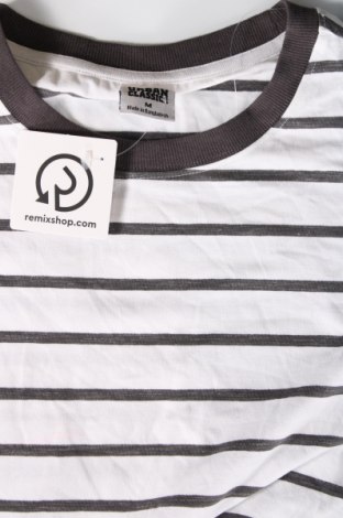 Pánske tričko  Urban Classics, Veľkosť M, Farba Biela, Cena  13,92 €