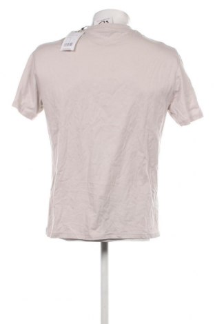 Pánské tričko  Your Turn, Velikost XS, Barva Vícebarevné, Cena  420,00 Kč