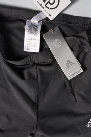 Herren Badeanzug Adidas, Größe S, Farbe Mehrfarbig, Preis € 32,99