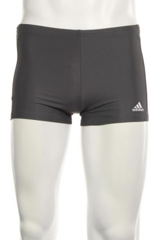 Herren Badeanzug Adidas, Größe S, Farbe Mehrfarbig, Preis € 19,79