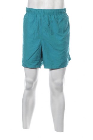 Herren Badeanzug Anko, Größe 4XL, Farbe Blau, Preis € 14,61