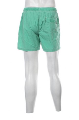 Costume de baie pentru bărbați Barbour, Mărime S, Culoare Verde, Preț 225,00 Lei
