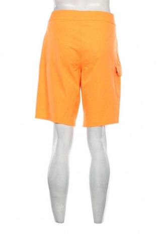 Herren Badeanzug Billabong, Größe L, Farbe Orange, Preis € 24,74