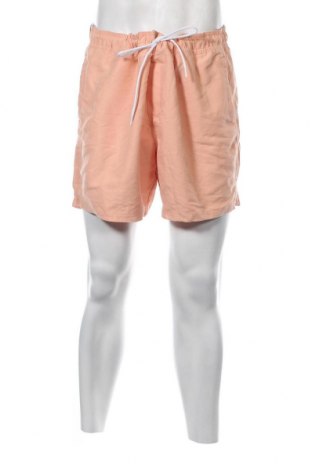 Herren Badeanzug Cotton On, Größe XXL, Farbe Orange, Preis € 8,75