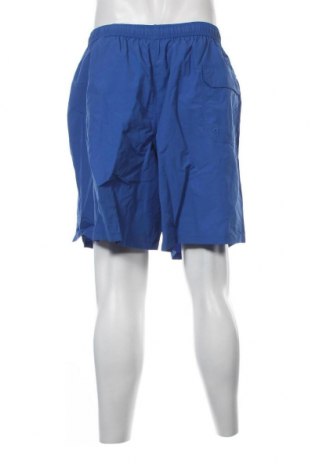 Costume de baie pentru bărbați North 56-4, Mărime 5XL, Culoare Albastru, Preț 210,53 Lei