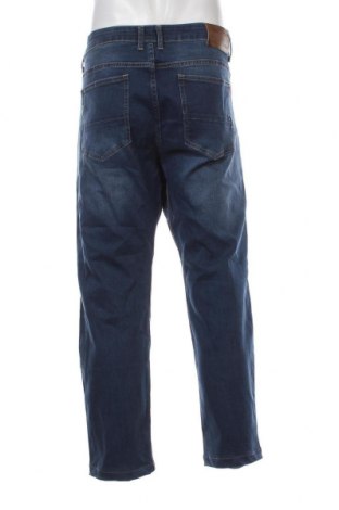 Herren Jeans, Größe XL, Farbe Blau, Preis 16,14 €