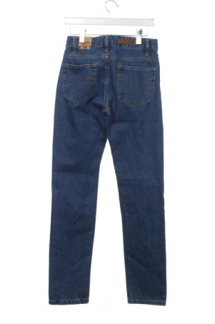 Herren Jeans, Größe S, Farbe Blau, Preis € 11,62