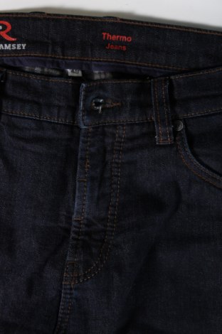 Pánské džíny , Velikost M, Barva Modrá, Cena  396,00 Kč