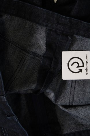 Herren Jeans, Größe XXL, Farbe Blau, Preis € 13,72