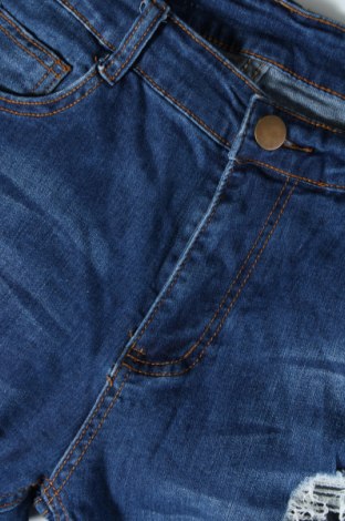 Herren Jeans, Größe S, Farbe Blau, Preis € 20,18