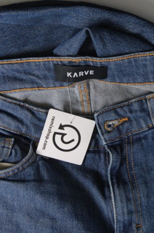 Herren Jeans, Größe S, Farbe Blau, Preis € 4,64