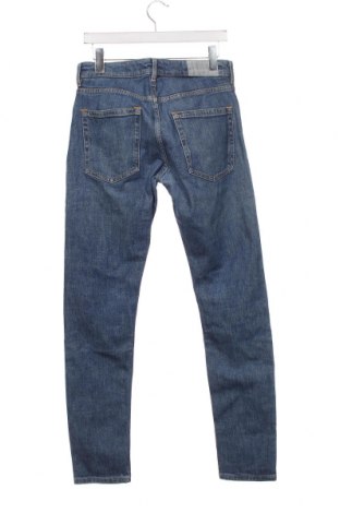 Pánske džínsy , Veľkosť S, Farba Modrá, Cena  2,79 €