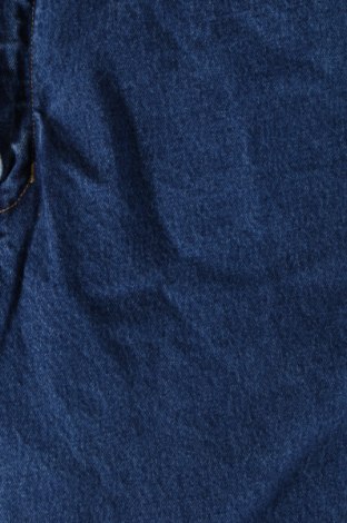 Ανδρικό τζίν, Μέγεθος XL, Χρώμα Μπλέ, Τιμή 10,05 €