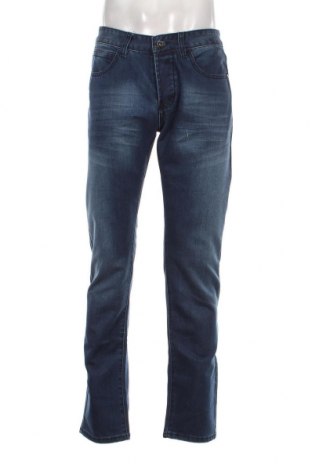 Pánské džíny , Velikost M, Barva Modrá, Cena  582,00 Kč