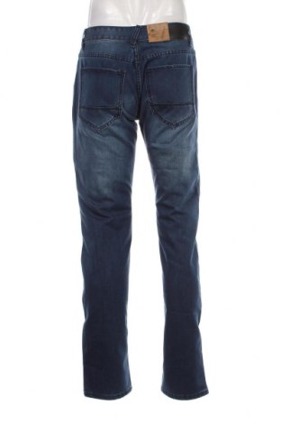 Herren Jeans, Größe M, Farbe Blau, Preis 23,53 €