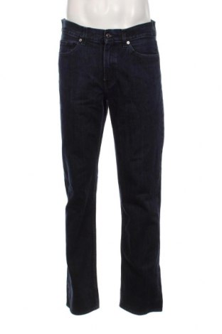 Herren Jeans 7 For All Mankind, Größe M, Farbe Blau, Preis € 44,51
