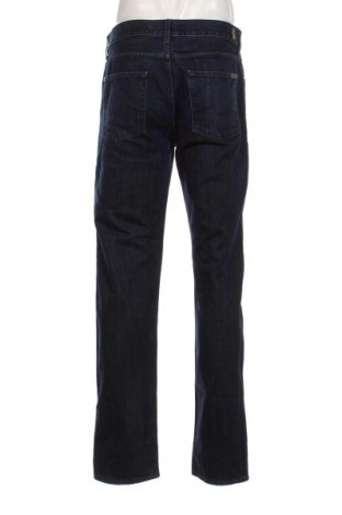 Herren Jeans 7 For All Mankind, Größe M, Farbe Blau, Preis 39,08 €
