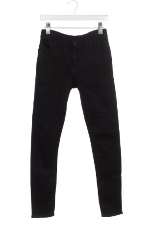 Herren Jeans ASOS, Größe S, Farbe Schwarz, Preis 4,44 €