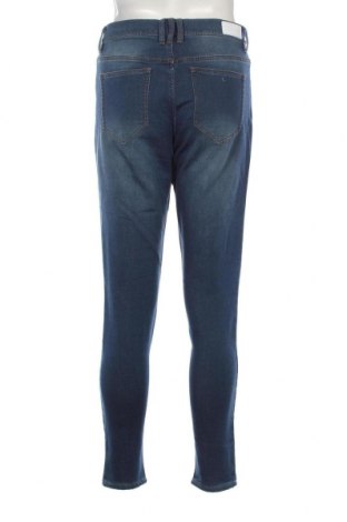 Pánské džíny  Adidas, Velikost S, Barva Modrá, Cena  1 266,00 Kč