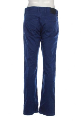 Herren Jeans Alberto, Größe M, Farbe Blau, Preis € 31,94