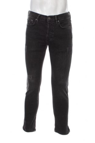 Herren Jeans AllSaints, Größe M, Farbe Grau, Preis € 41,64