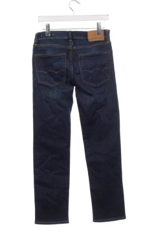 Pánské džíny  American Eagle, Velikost S, Barva Modrá, Cena  462,00 Kč
