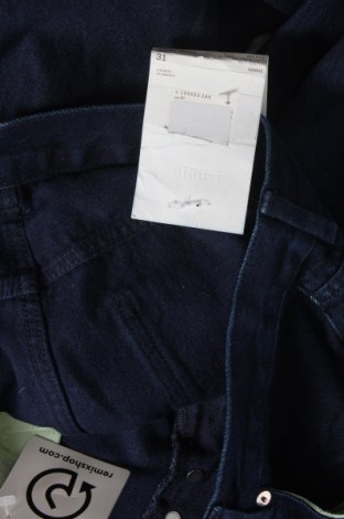 Herren Jeans Arket, Größe M, Farbe Blau, Preis 82,99 €