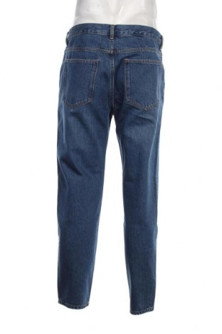 Herren Jeans Arket, Größe L, Farbe Blau, Preis € 82,99