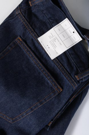 Herren Jeans Arket, Größe M, Farbe Blau, Preis € 82,99
