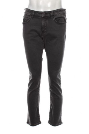 Herren Jeans BOSS, Größe M, Farbe Grau, Preis € 90,61