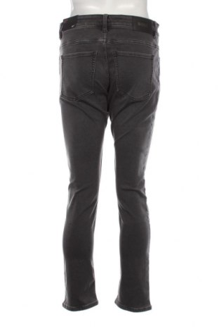 Herren Jeans BOSS, Größe M, Farbe Grau, Preis € 96,39