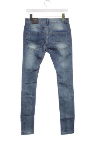 Herren Jeans Brave Soul, Größe S, Farbe Blau, Preis € 13,46