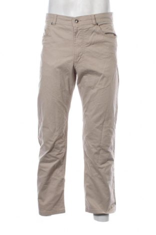 Herren Jeans Brax, Größe XL, Farbe Beige, Preis 36,45 €