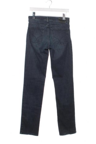Pánske džínsy  Brax, Veľkosť S, Farba Modrá, Cena  8,08 €