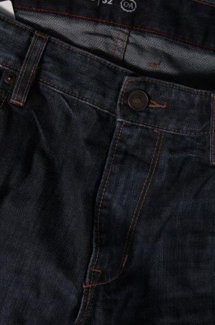 Herren Jeans C&A, Größe XL, Farbe Blau, Preis 17,76 €