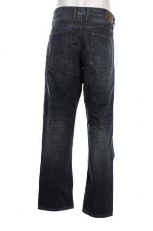 Herren Jeans C&A, Größe XL, Farbe Blau, Preis 17,76 €