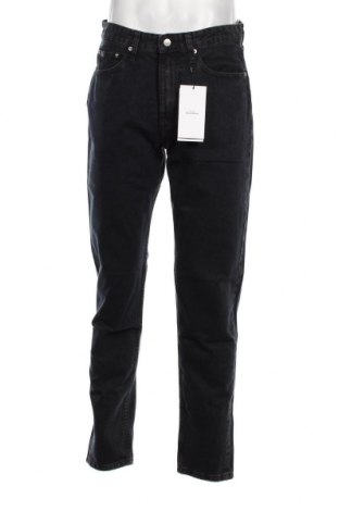 Pánské džíny  Calvin Klein Jeans, Velikost M, Barva Modrá, Cena  1 032,00 Kč