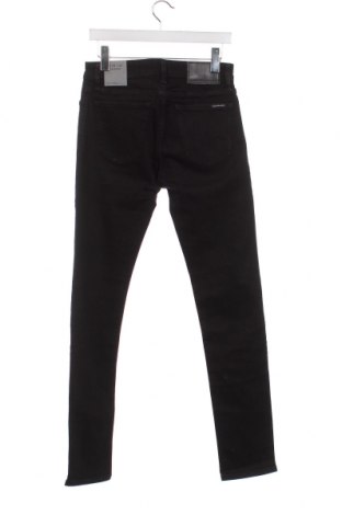 Ανδρικό τζίν Calvin Klein Jeans, Μέγεθος S, Χρώμα Μαύρο, Τιμή 47,71 €