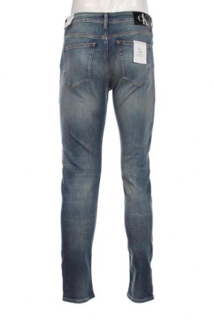 Herren Jeans Calvin Klein Jeans, Größe S, Farbe Blau, Preis € 39,94