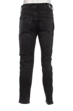 Herren Jeans Calvin Klein Jeans, Größe M, Farbe Schwarz, Preis € 60,48