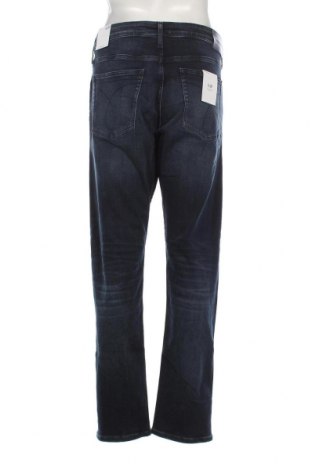 Ανδρικό τζίν Calvin Klein Jeans, Μέγεθος XL, Χρώμα Μπλέ, Τιμή 38,54 €