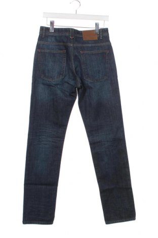 Herren Jeans Caramelo, Größe S, Farbe Blau, Preis 10,43 €