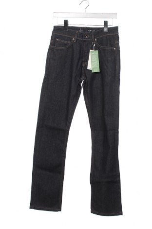 Herren Jeans Celio, Größe XS, Farbe Blau, Preis 8,77 €