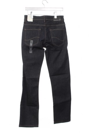 Herren Jeans Celio, Größe XS, Farbe Blau, Preis 11,14 €
