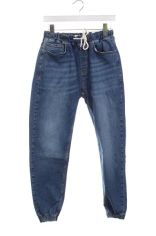 Herren Jeans Celio, Größe M, Farbe Blau, Preis 15,89 €