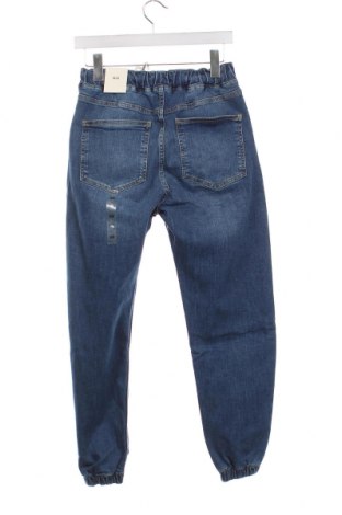Herren Jeans Celio, Größe M, Farbe Blau, Preis € 23,71
